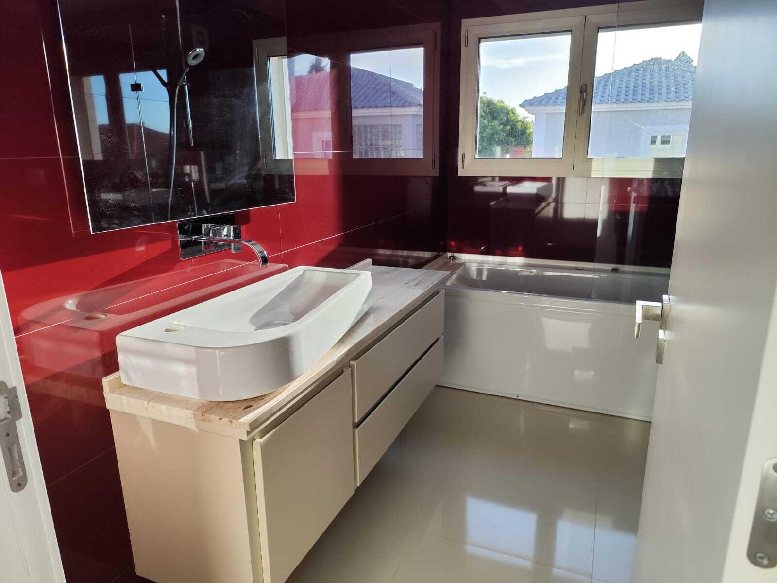 Moradia T6 com piscina, Quinta da Beloura, Sintra - Imagem 27