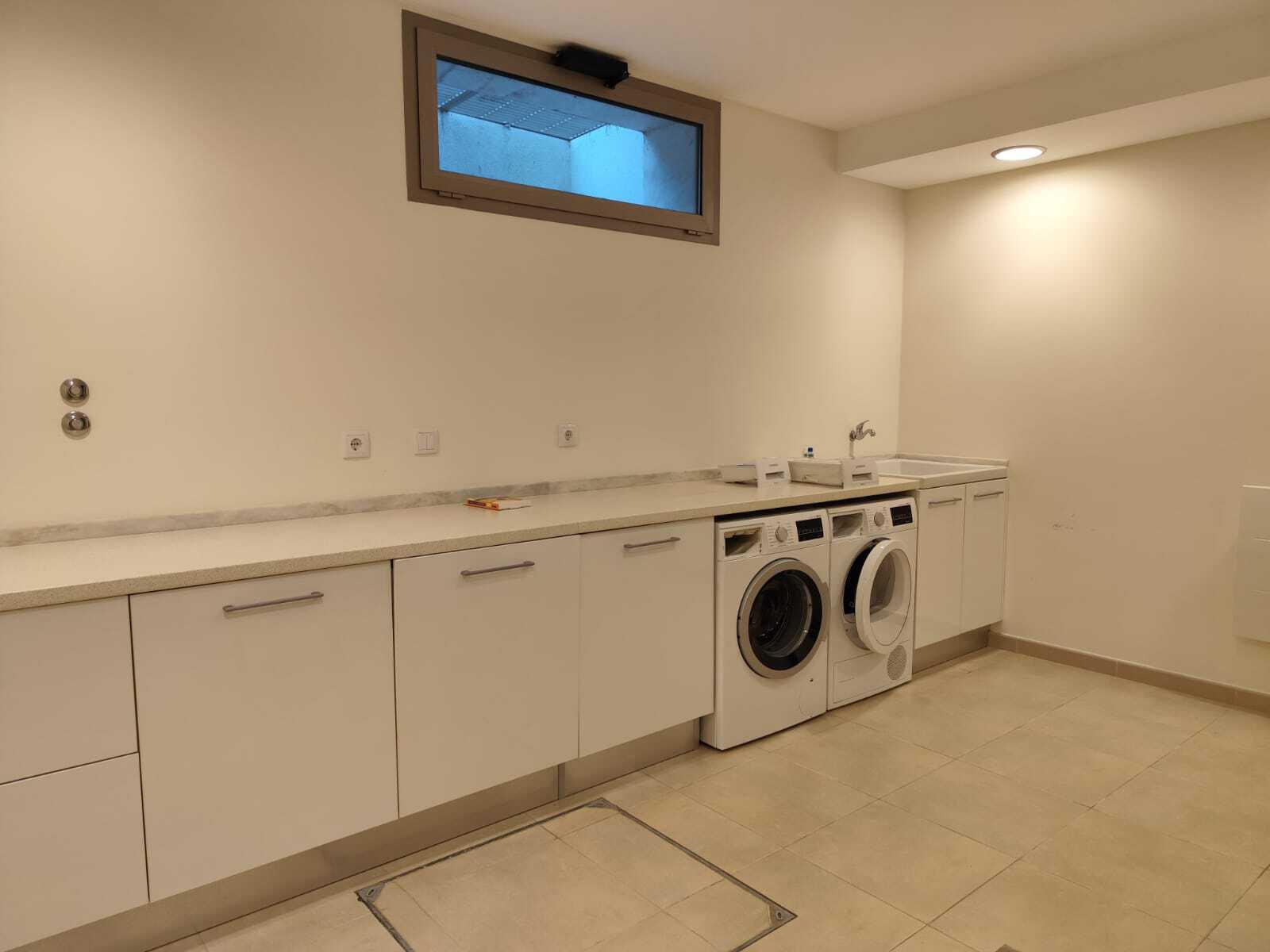 Moradia T6 com piscina, Quinta da Beloura, Sintra - Imagem 34