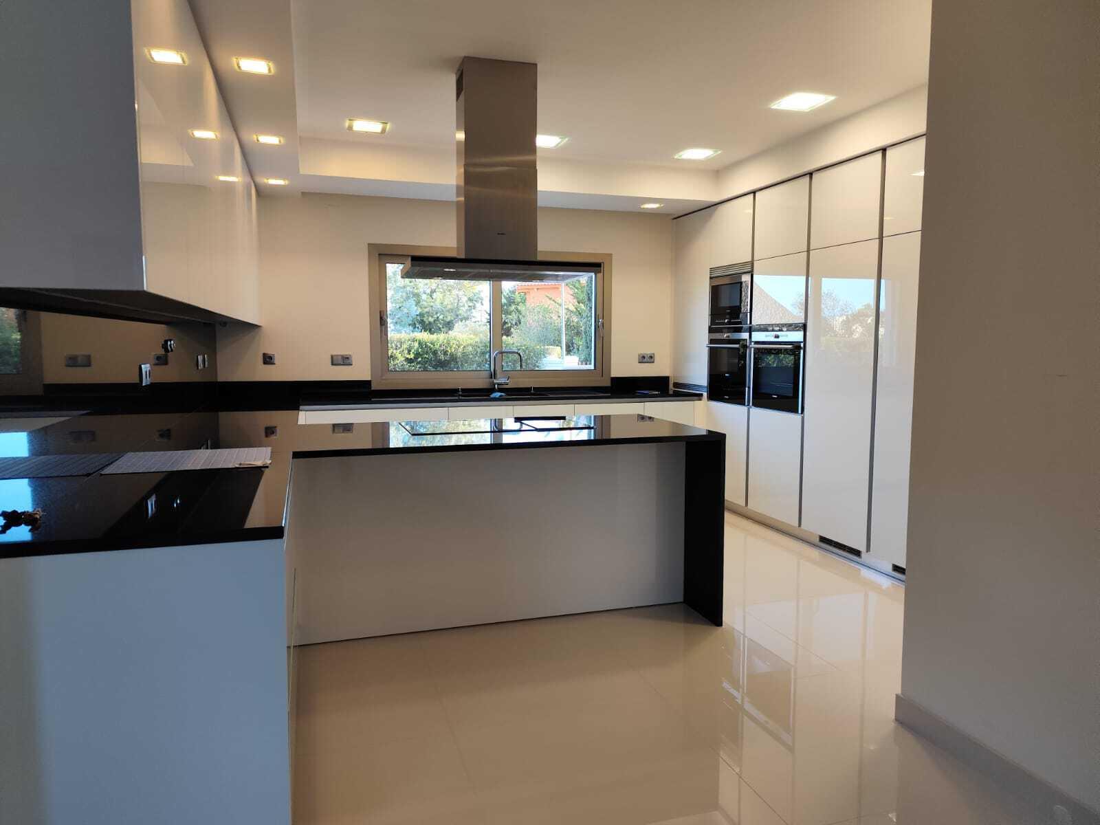 Moradia T6 com piscina, Quinta da Beloura, Sintra - Imagem 15