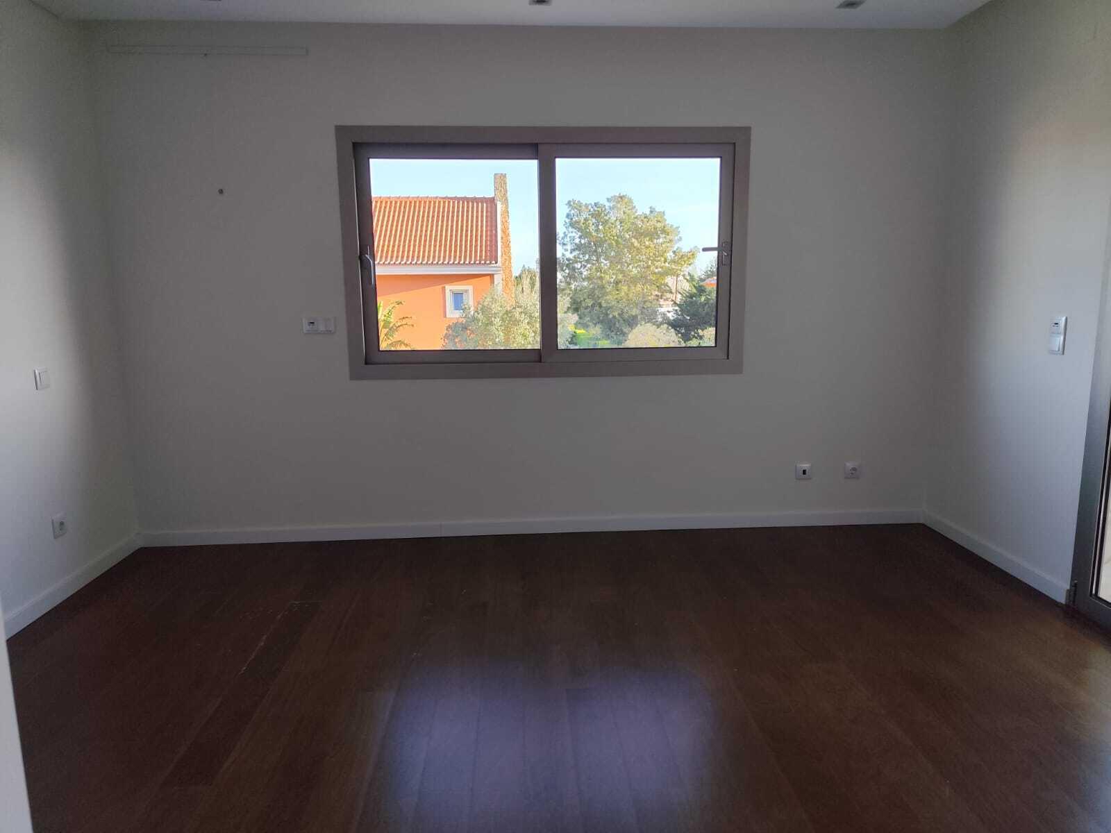 Moradia T6 com piscina, Quinta da Beloura, Sintra - Imagem 19
