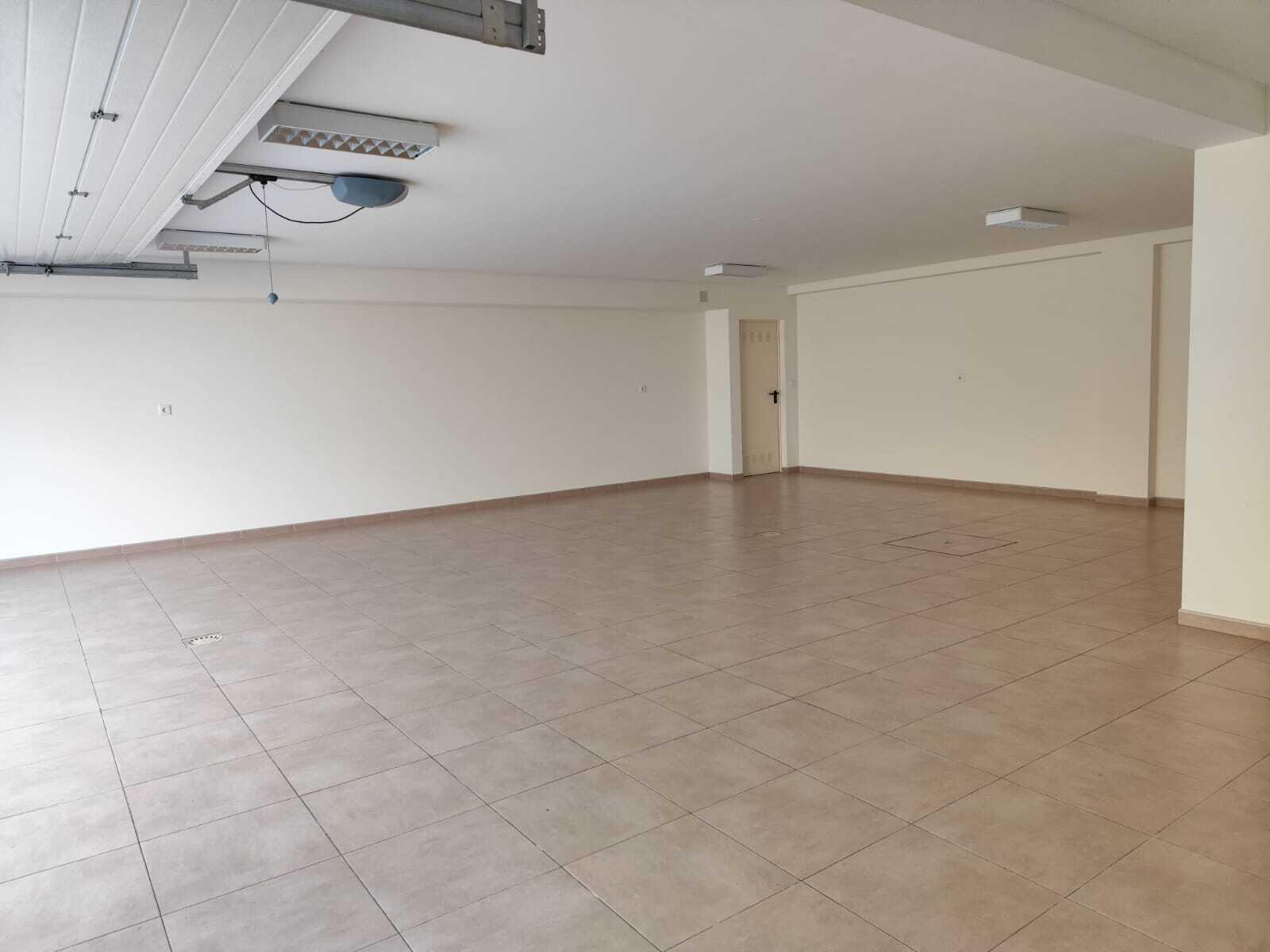 Moradia T6 com piscina, Quinta da Beloura, Sintra - Imagem 30