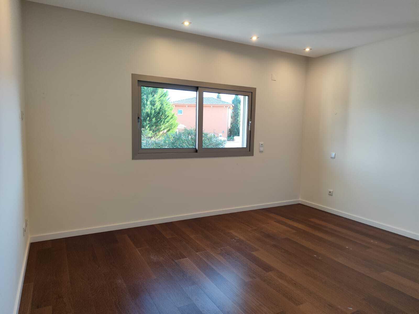 Moradia T6 com piscina, Quinta da Beloura, Sintra - Imagem 18