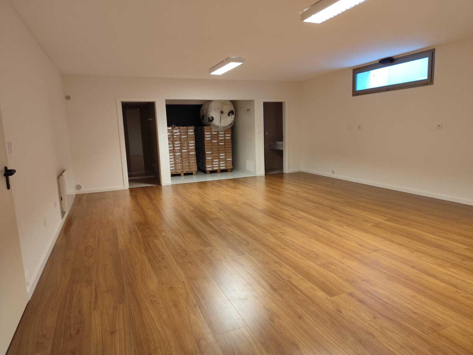 Moradia T6 com piscina, Quinta da Beloura, Sintra - Imagem 28