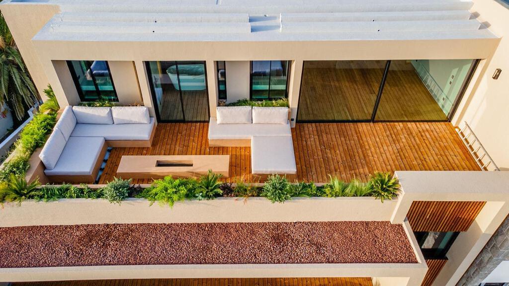 4 Bedroom House with swimming pool, Parede, Cascais 2056554899