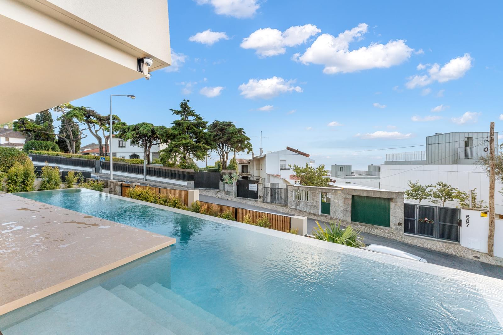4 Bedroom Villa/Townhouse's Image 4