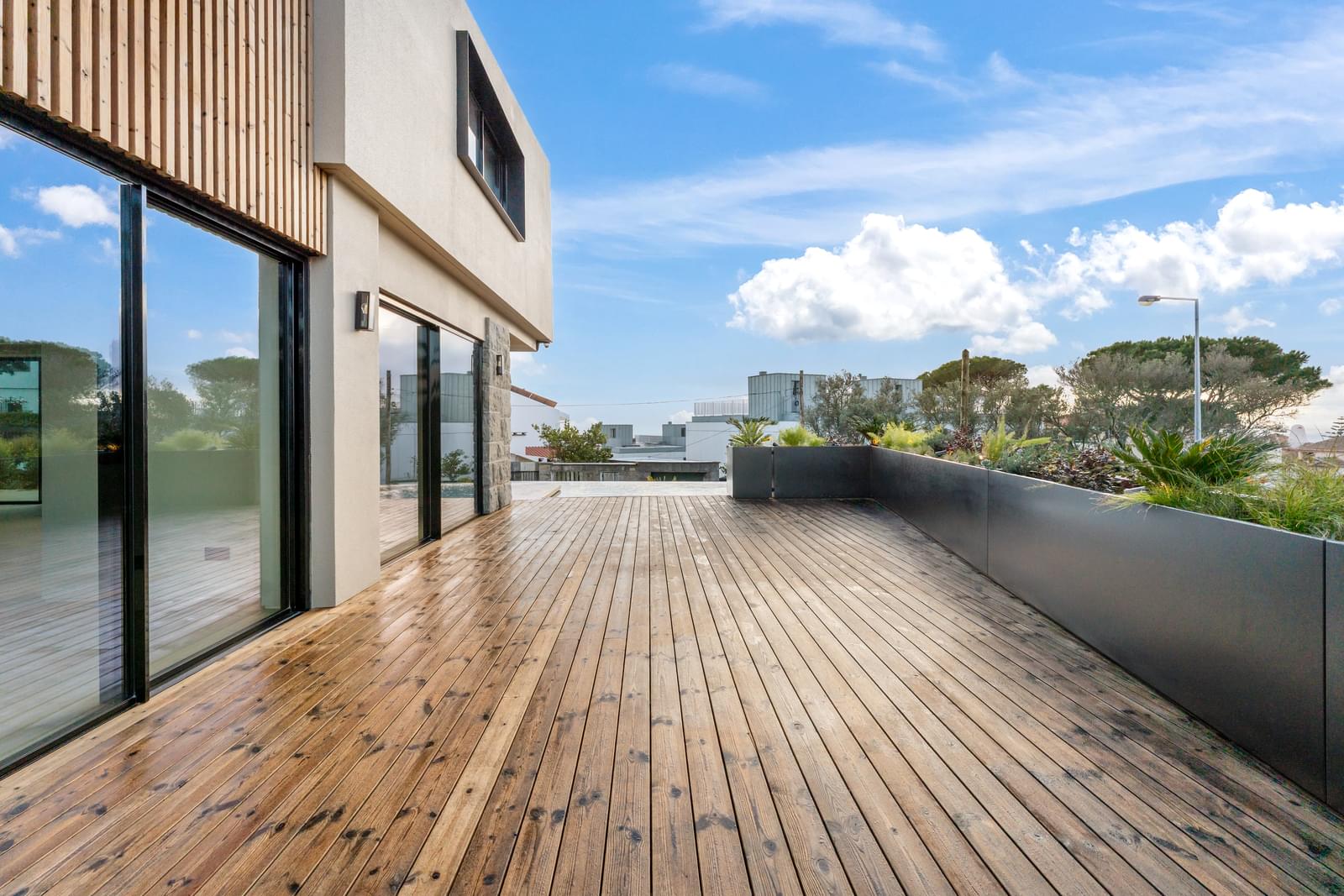 4 Bedroom Villa/Townhouse's Image 34