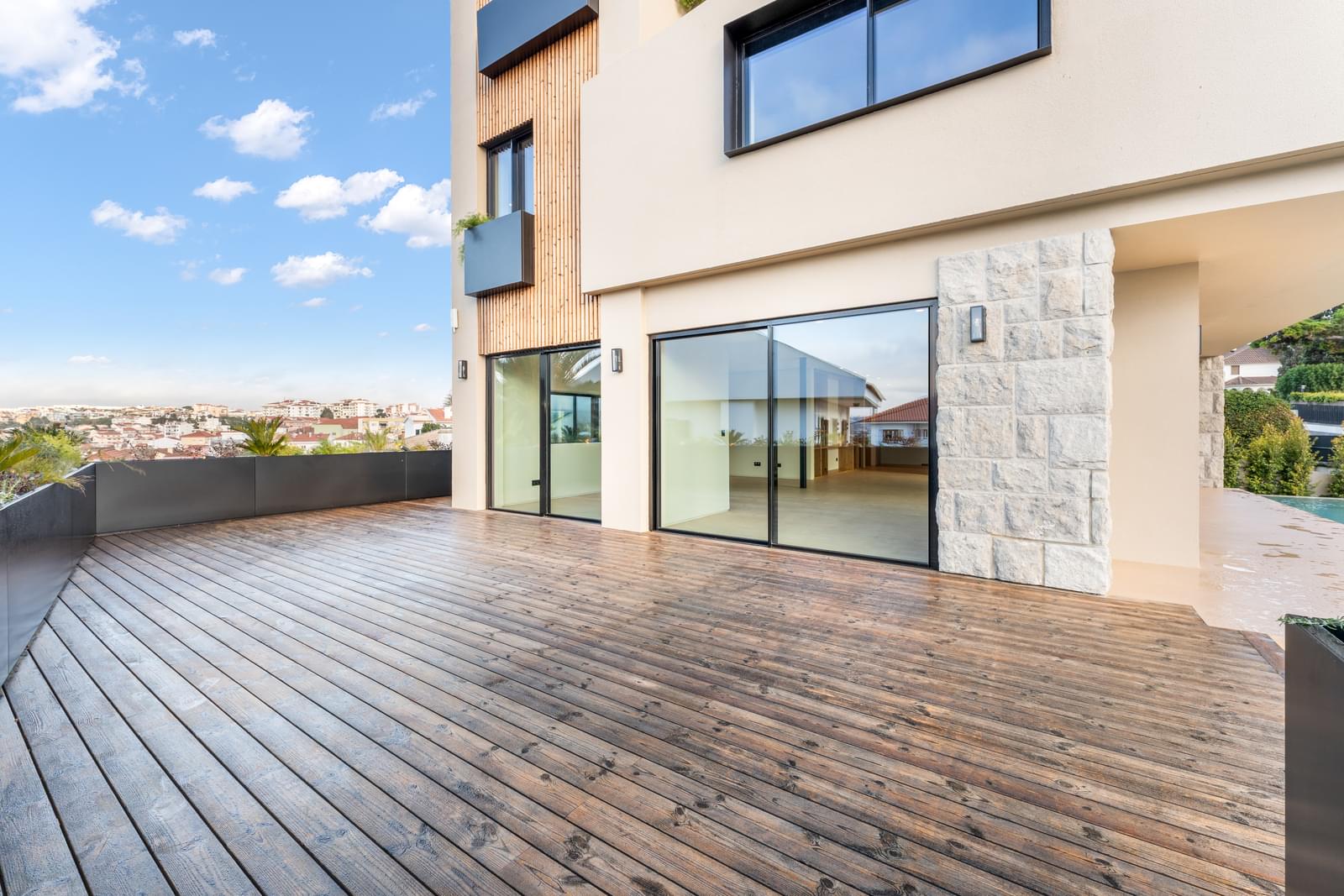 4 Bedroom Villa/Townhouse's Image 35