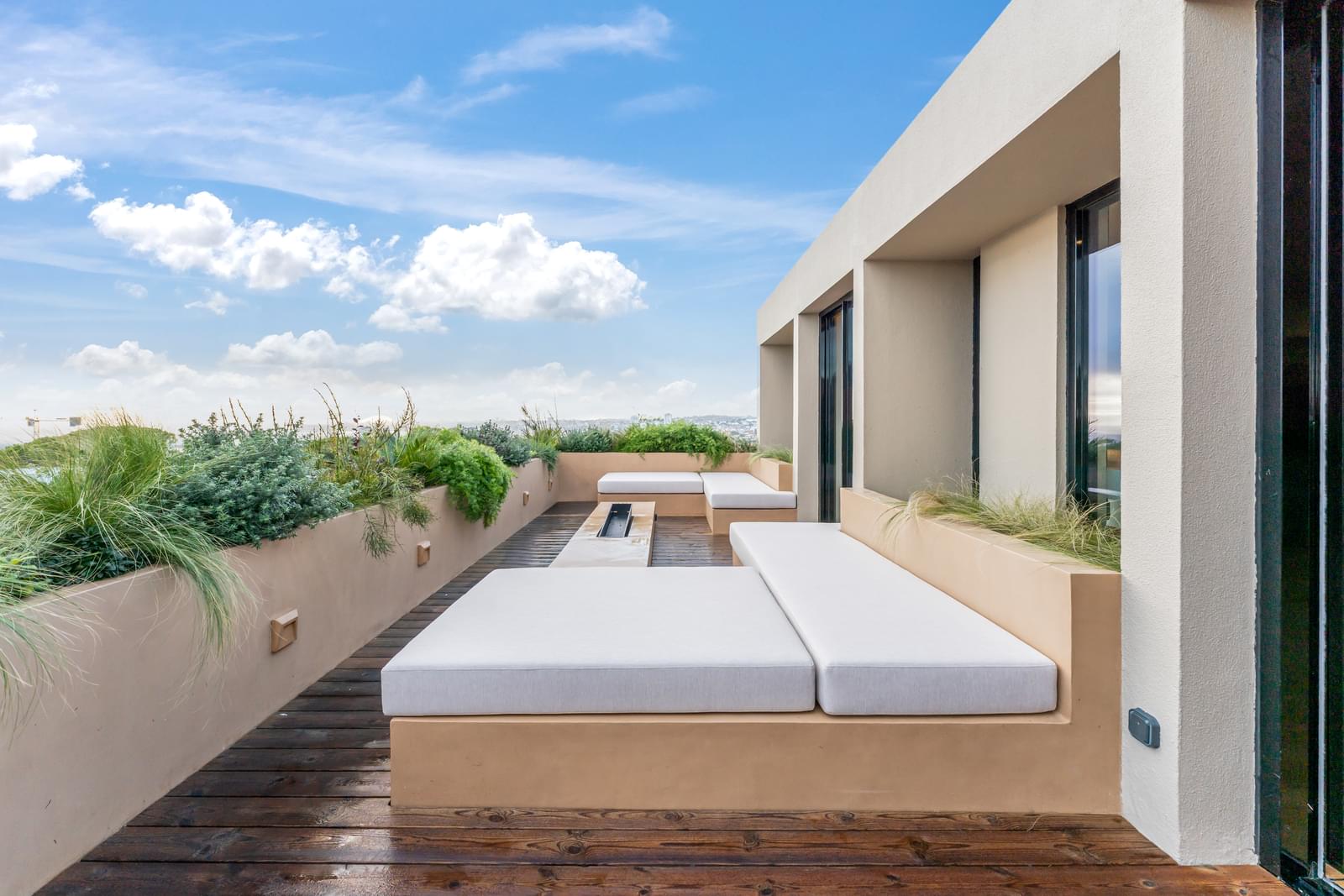 4 Bedroom Villa/Townhouse's Image 37