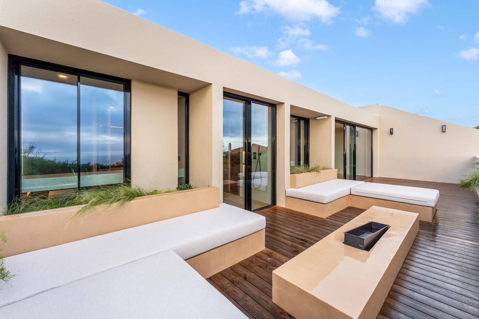 4 Bedroom Villa/Townhouse's Image 38