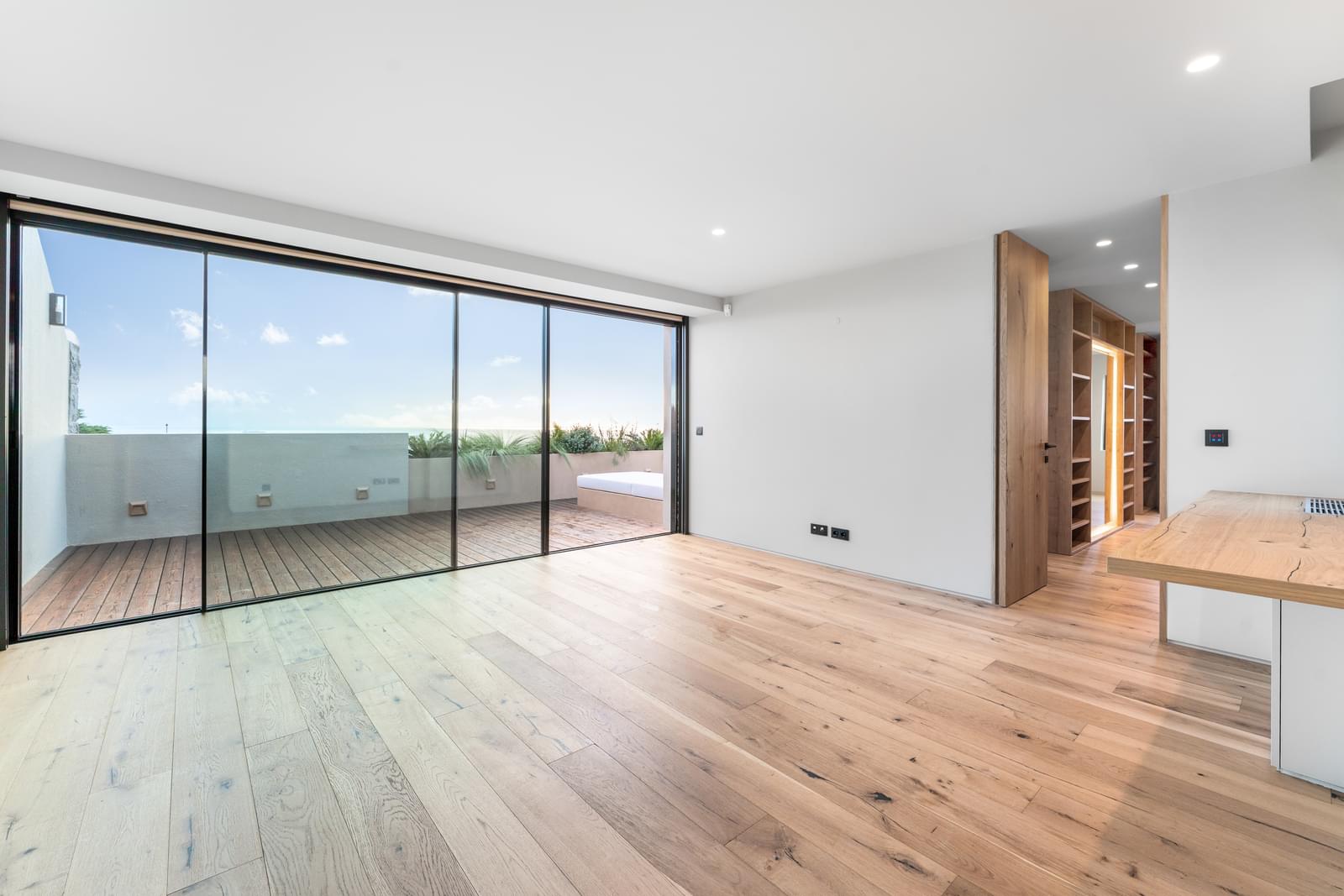 4 Bedroom Villa/Townhouse's Image 40