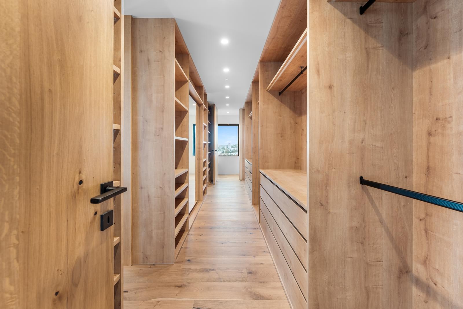 4 Bedroom Villa/Townhouse's Image 41