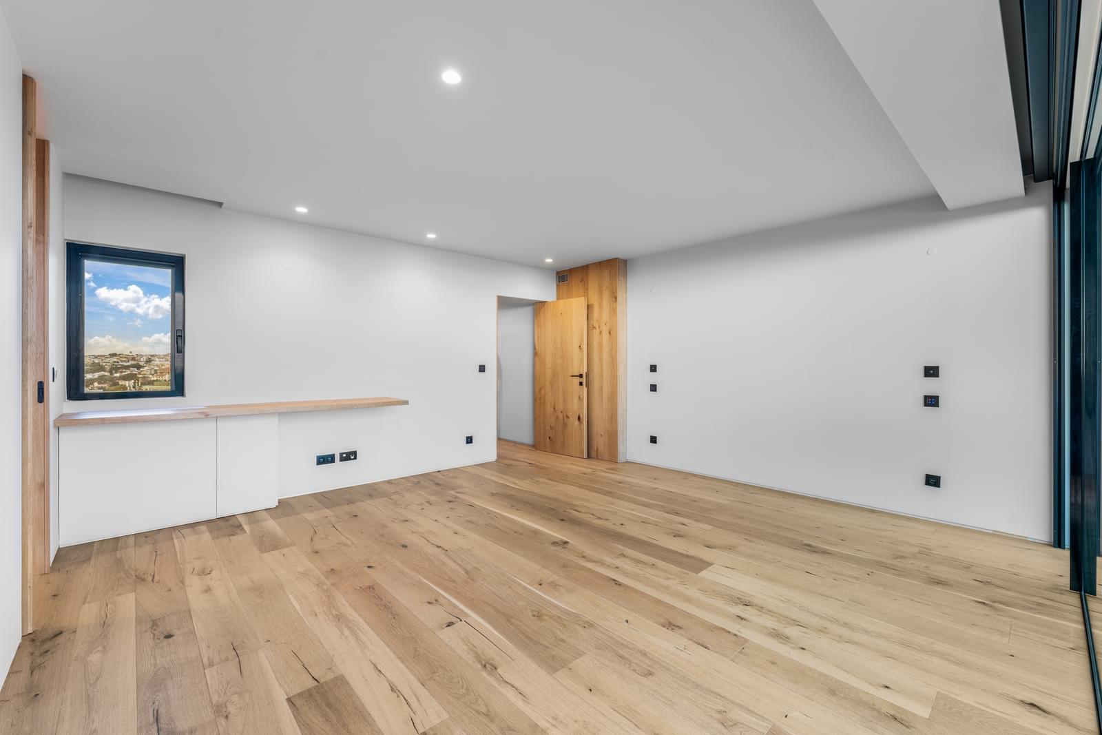 4 Bedroom Villa/Townhouse's Image 45