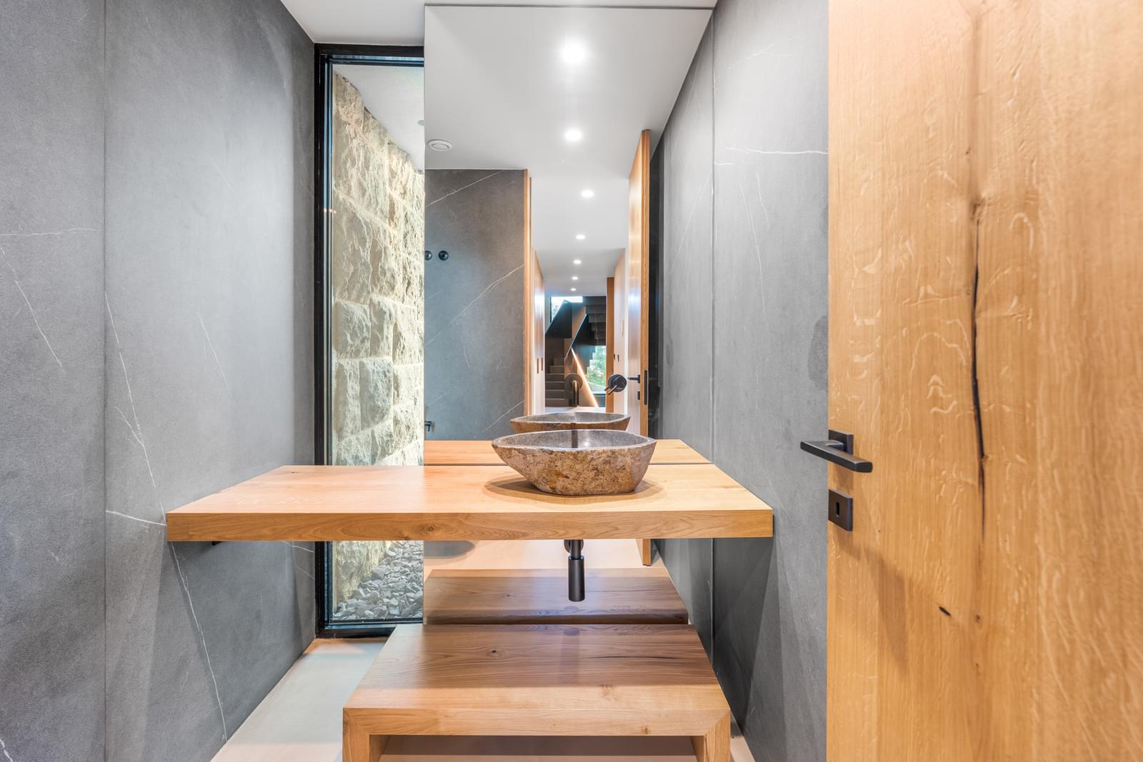 4 Bedroom Villa/Townhouse's Image 47