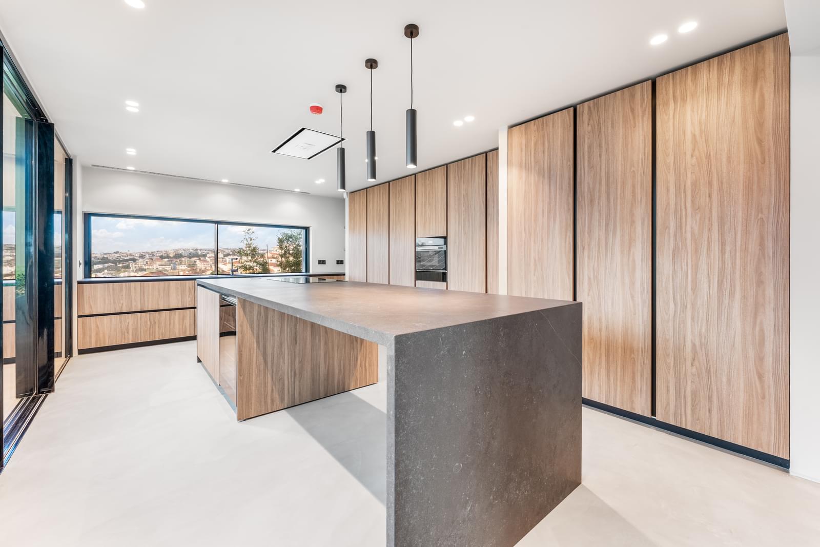 4 Bedroom Villa/Townhouse's Image 17