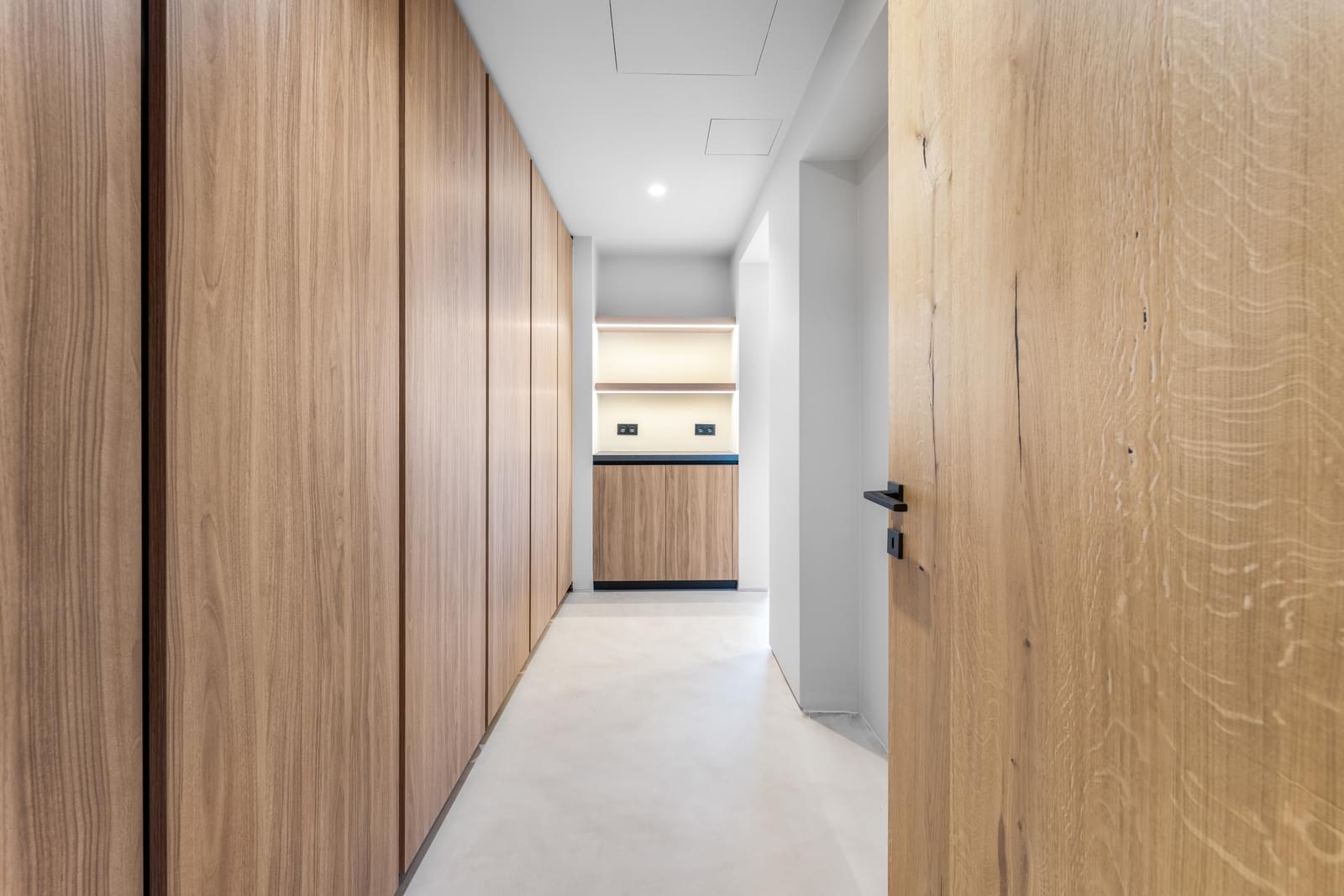 4 Bedroom Villa/Townhouse's Image 48