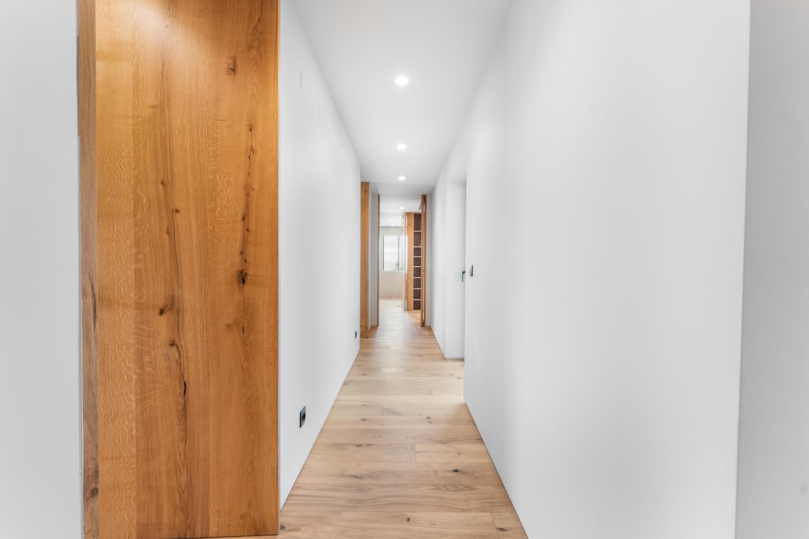 4 Bedroom Villa/Townhouse's Image 49