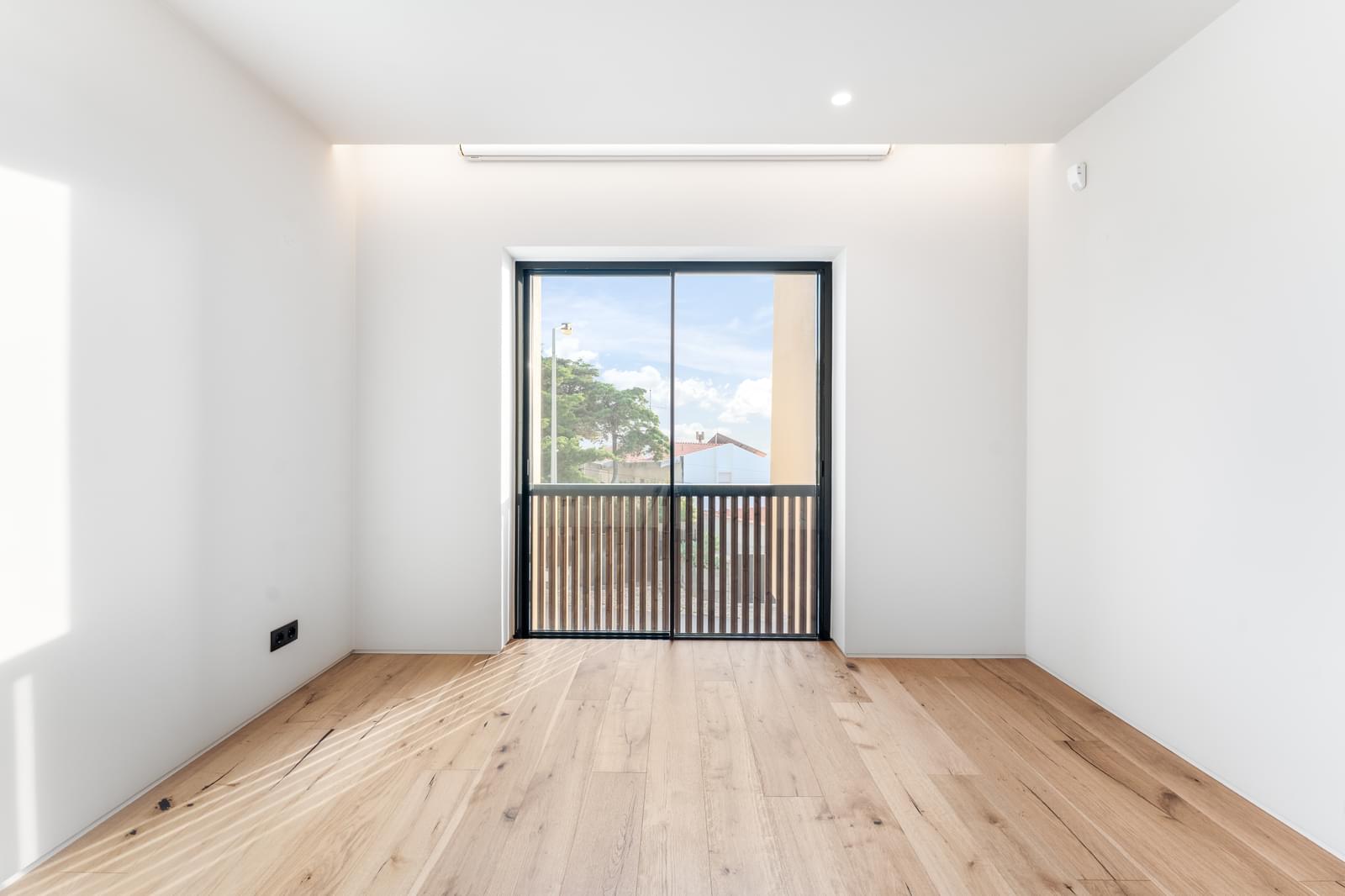 4 Bedroom Villa/Townhouse's Image 50