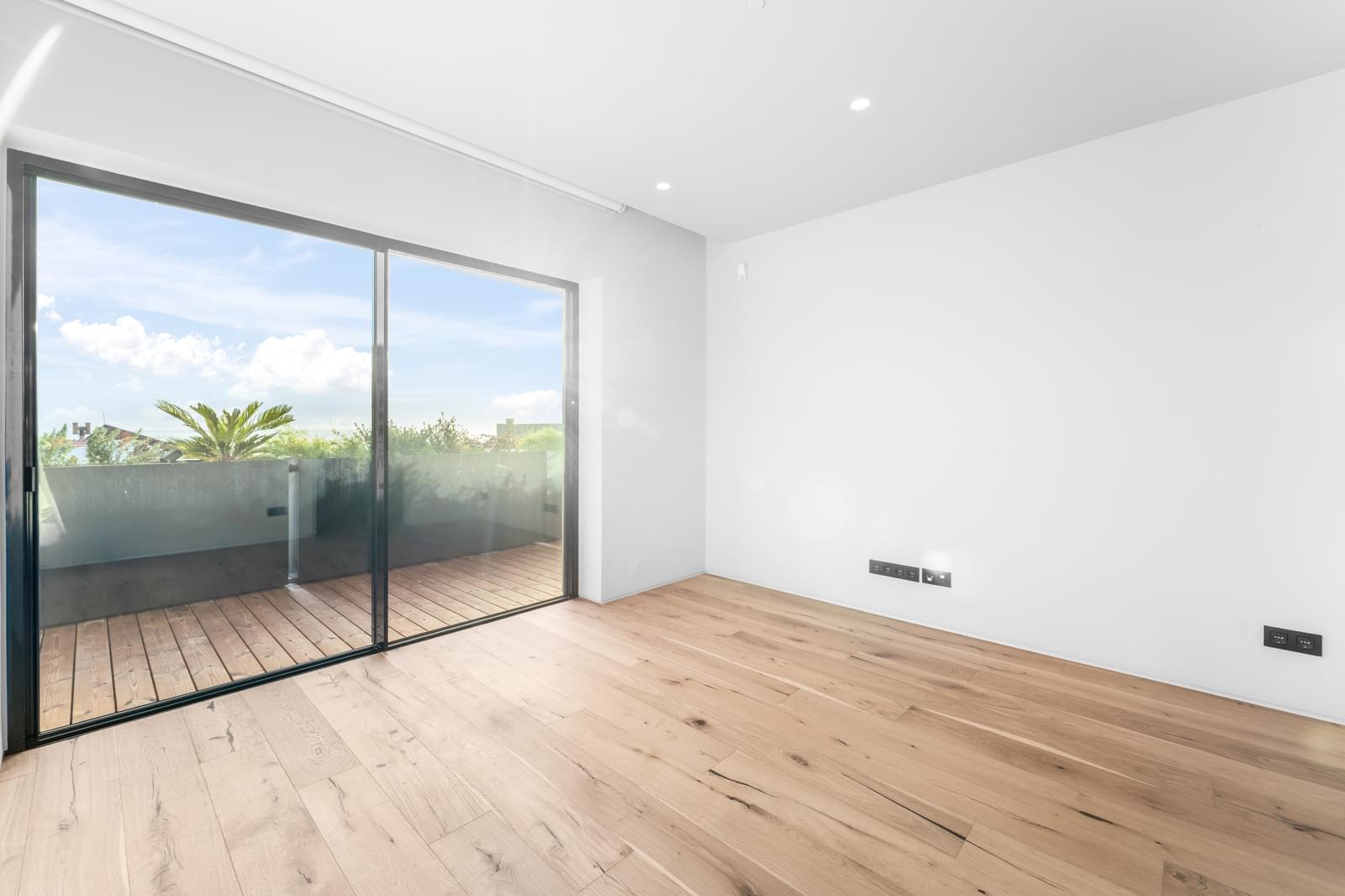 4 Bedroom Villa/Townhouse's Image 53