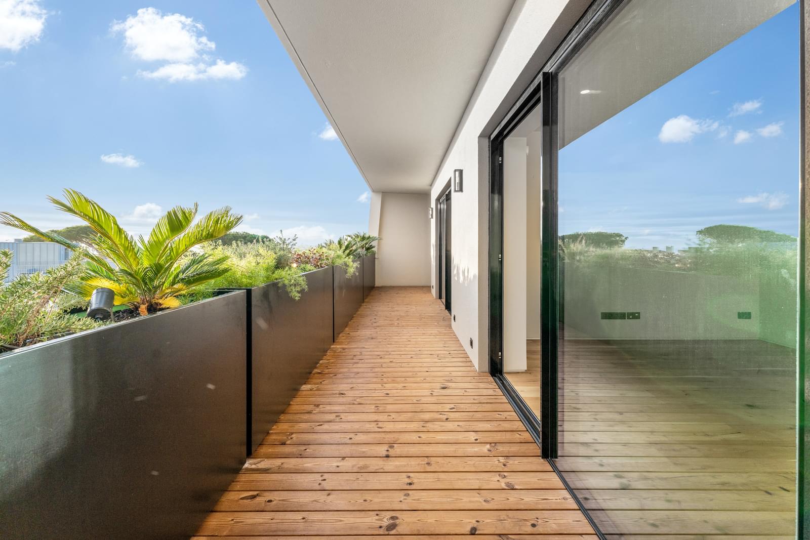 4 Bedroom Villa/Townhouse's Image 39
