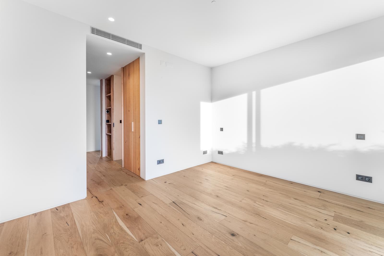 4 Bedroom Villa/Townhouse's Image 54