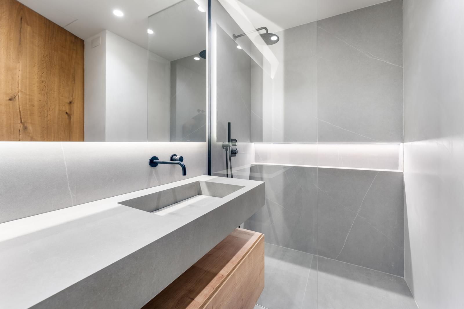 4 Bedroom Villa/Townhouse's Image 55