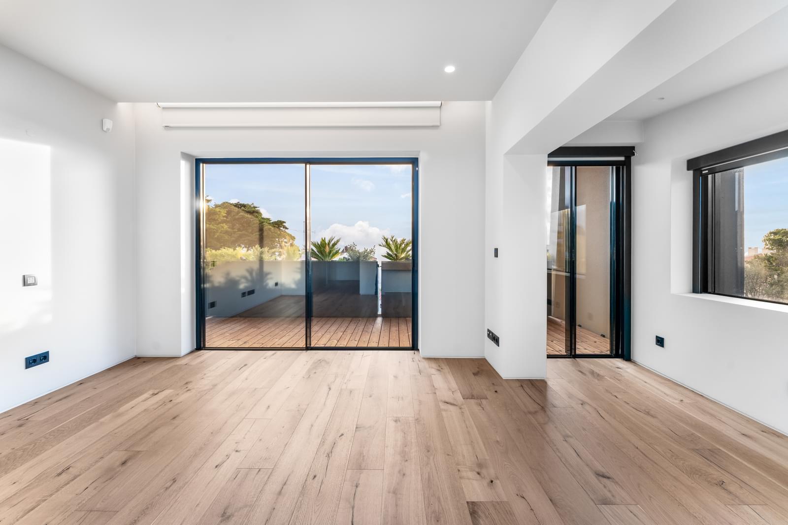 4 Bedroom Villa/Townhouse's Image 56
