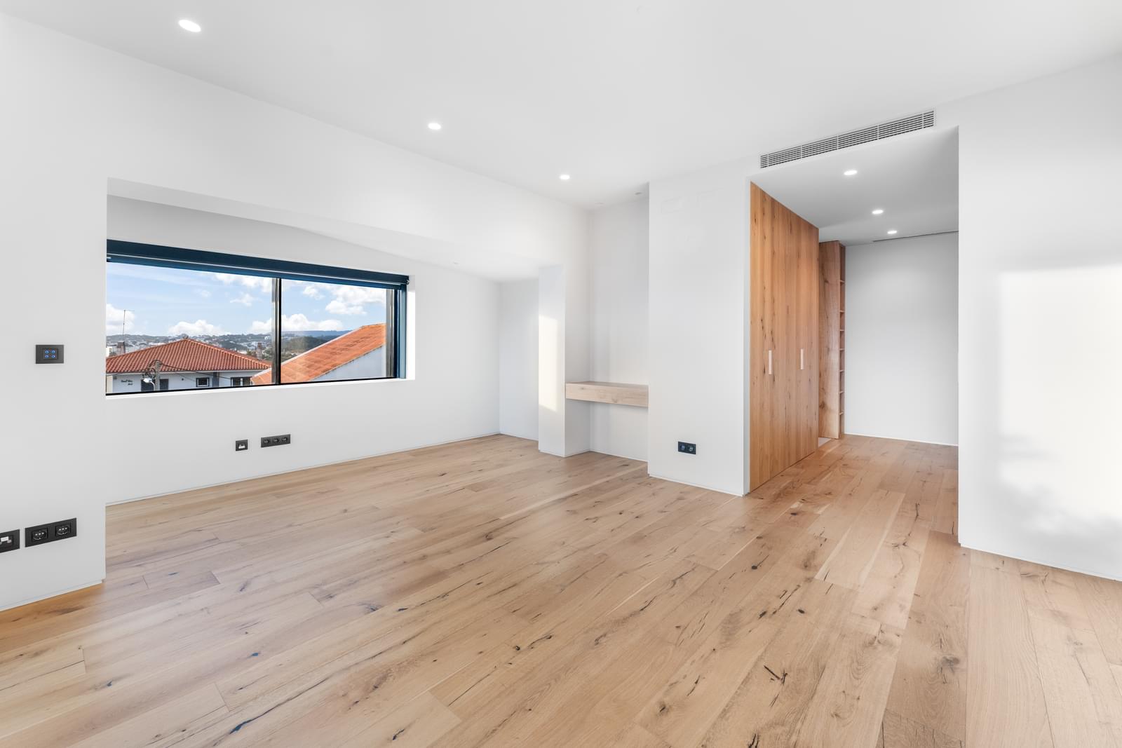 4 Bedroom Villa/Townhouse's Image 57