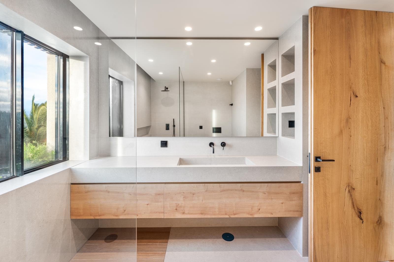 4 Bedroom Villa/Townhouse's Image 58