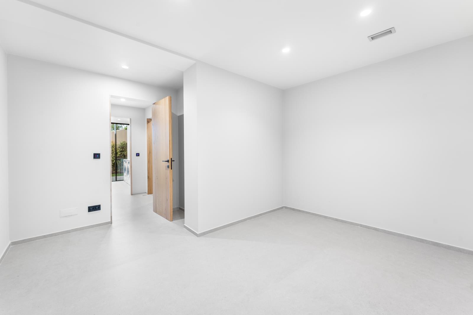 4 Bedroom Villa/Townhouse's Image 60