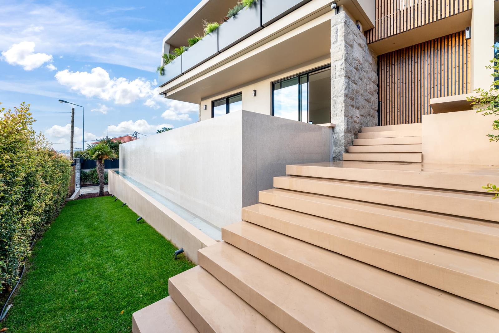 4 Bedroom Villa/Townhouse's Image 13