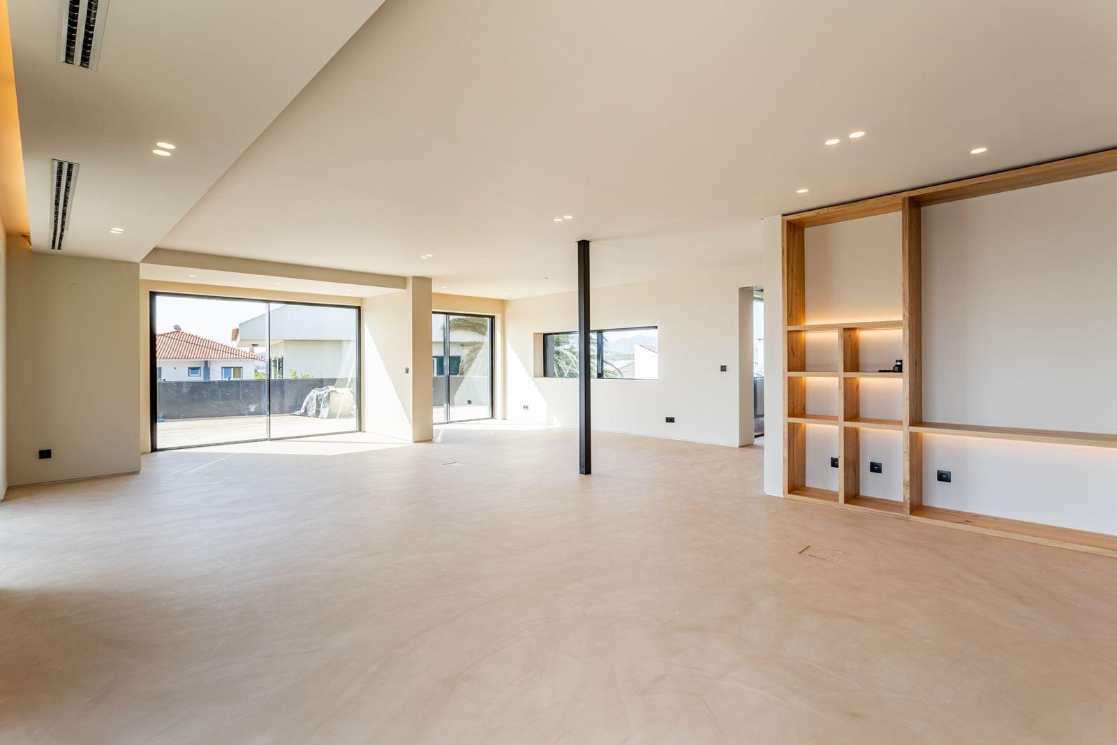 4 Bedroom Villa/Townhouse's Image 14