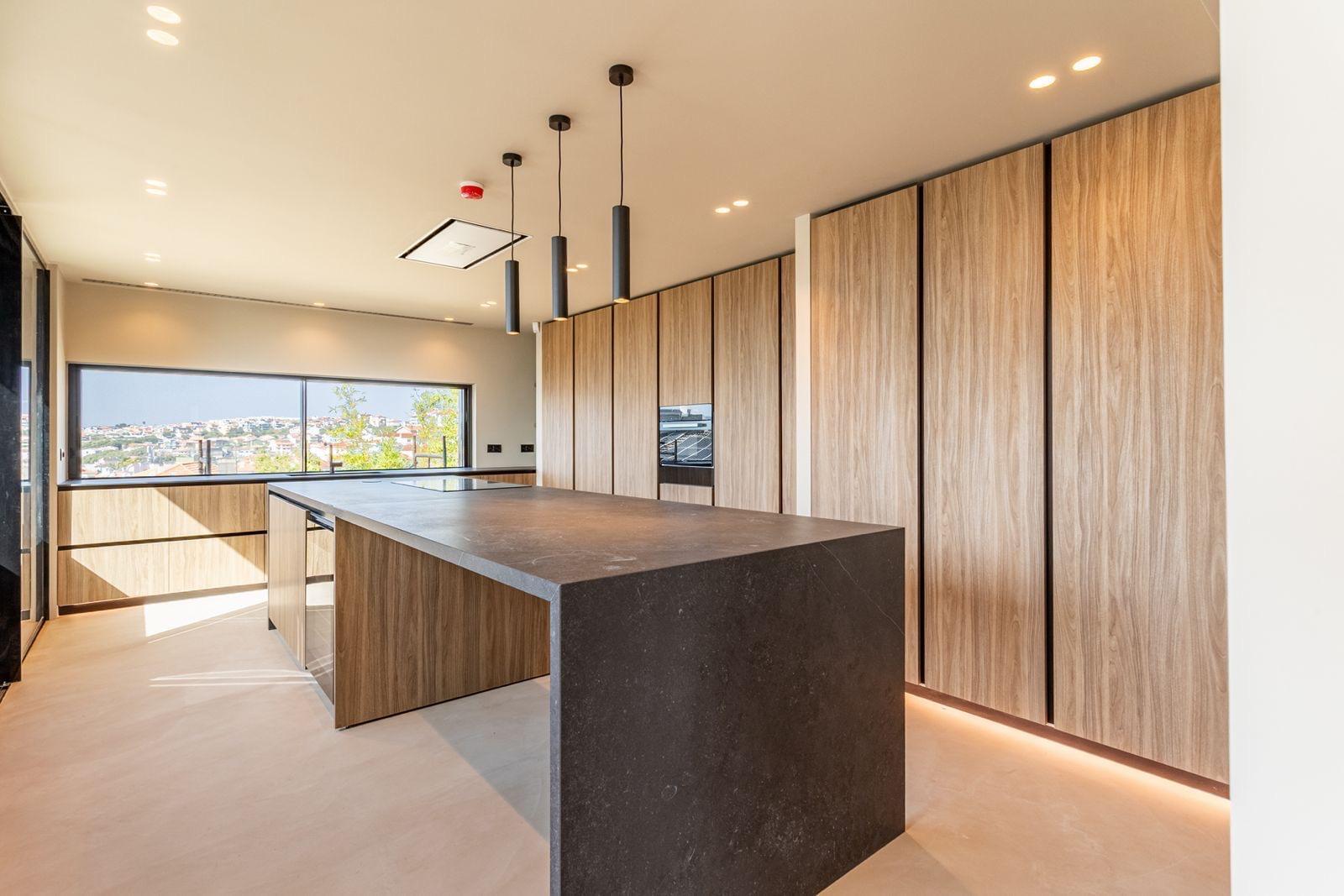 4 Bedroom Villa/Townhouse's Image 15
