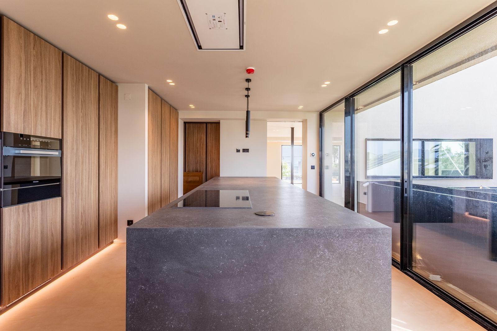 4 Bedroom Villa/Townhouse's Image 16