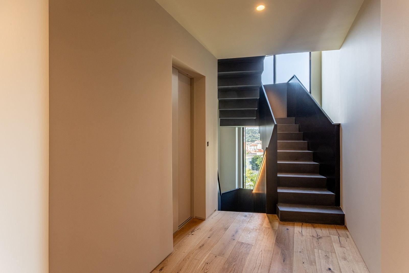 4 Bedroom Villa/Townhouse's Image 20