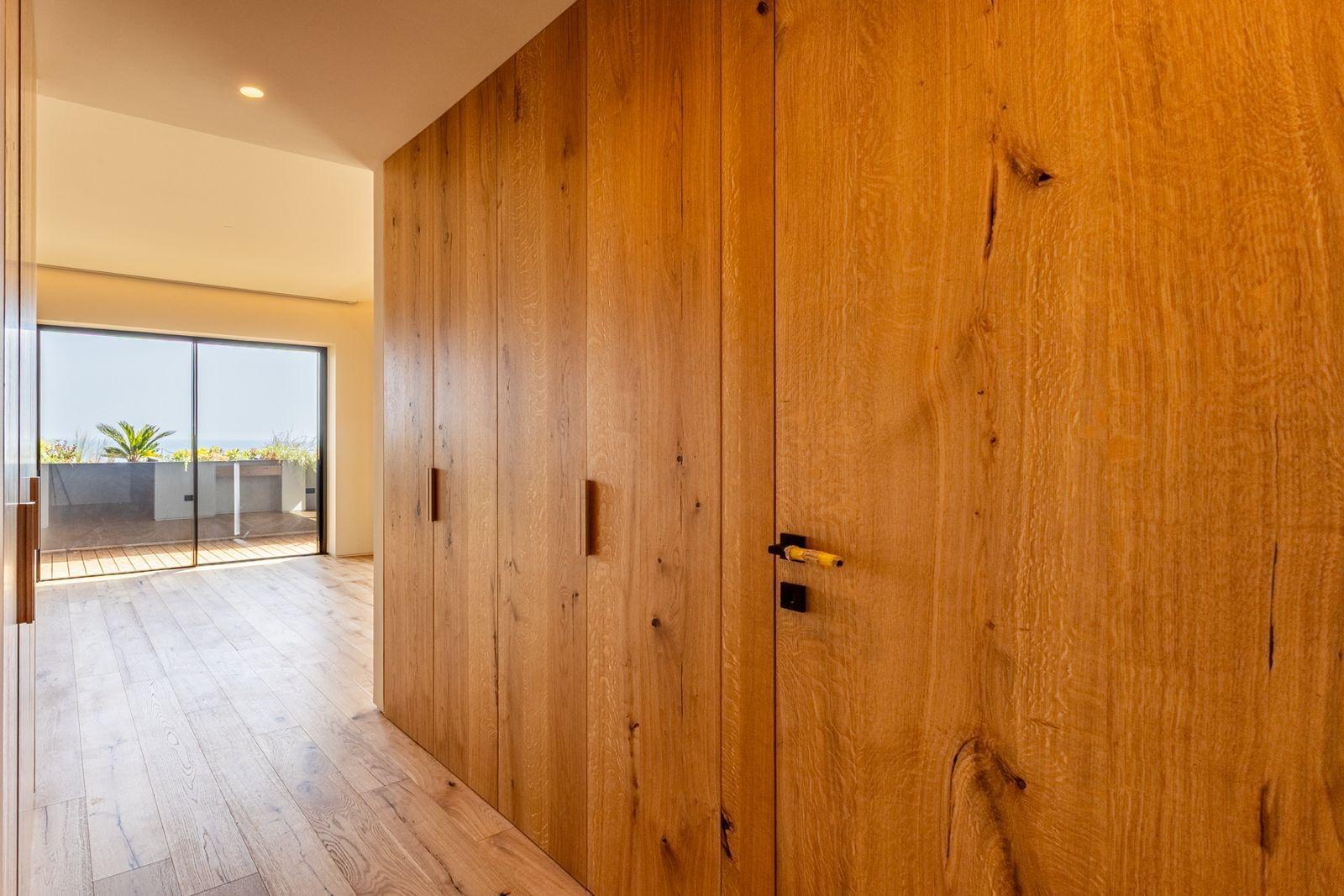 4 Bedroom Villa/Townhouse's Image 22