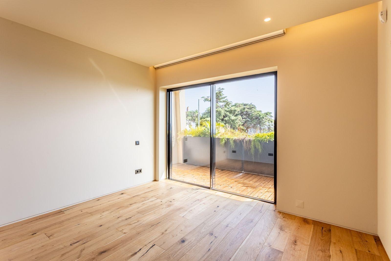 4 Bedroom Villa/Townhouse's Image 23