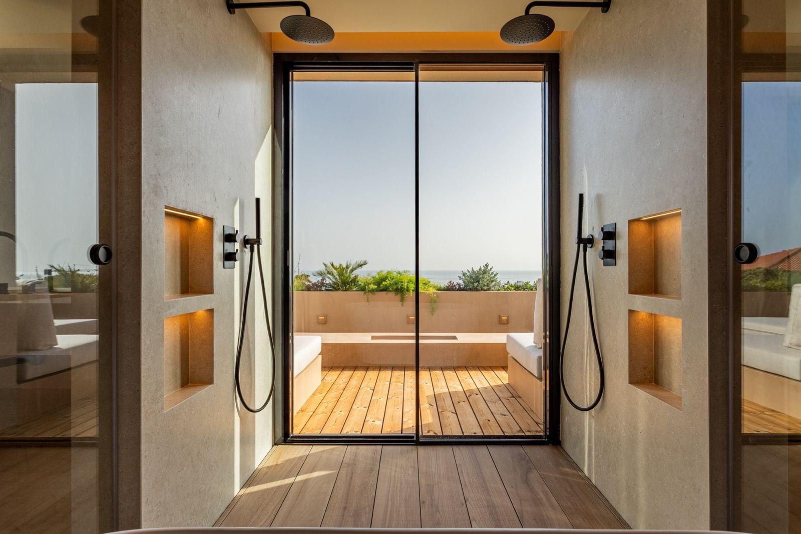 4 Bedroom Villa/Townhouse's Image 27