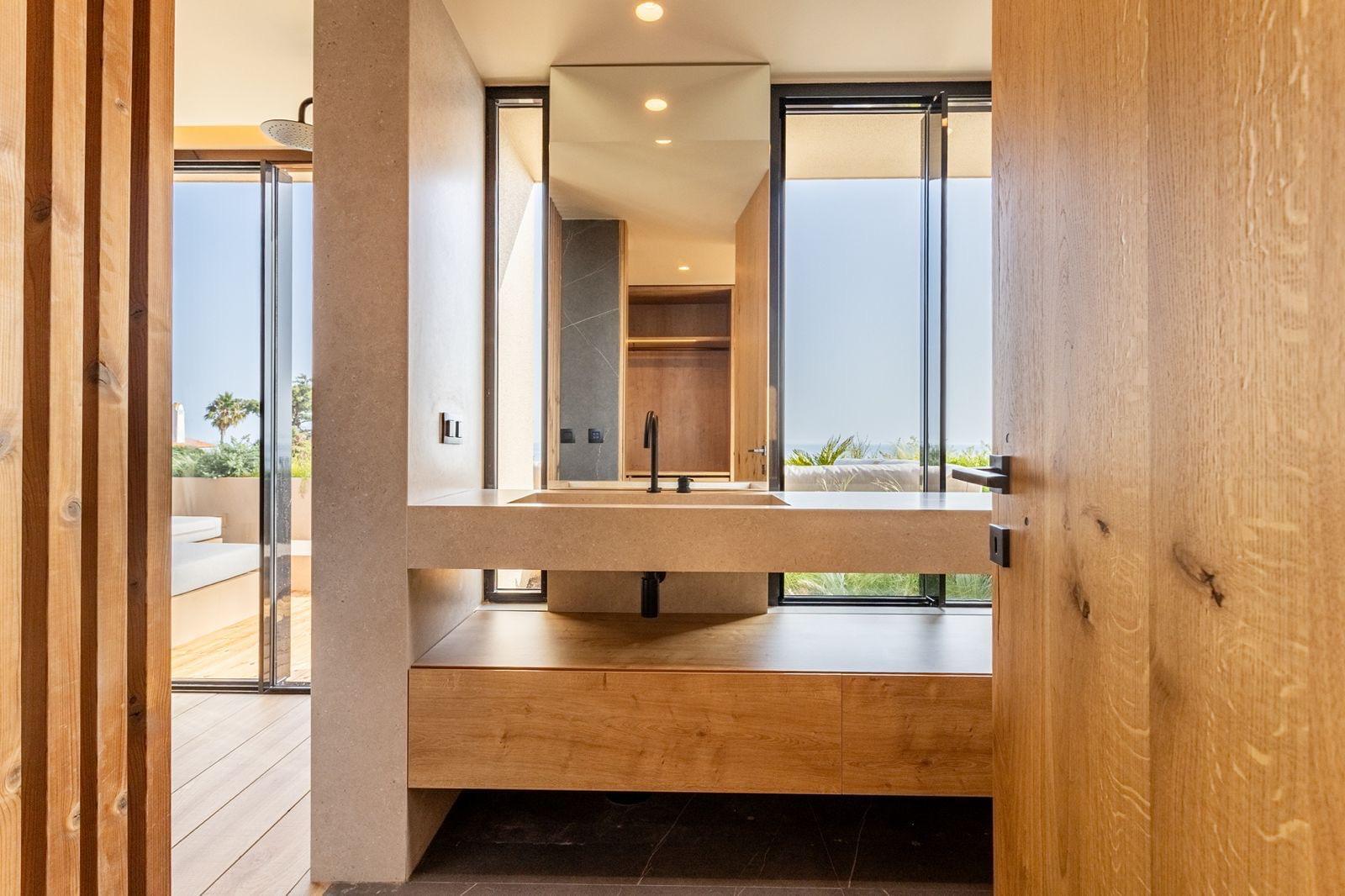 4 Bedroom Villa/Townhouse's Image 24