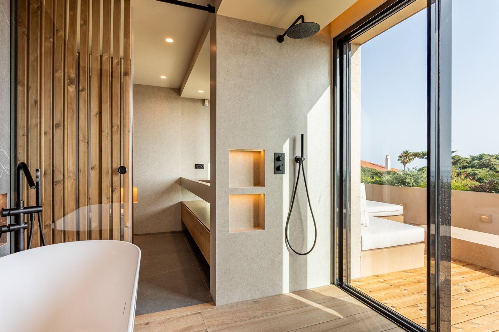 4 Bedroom Villa/Townhouse's Image 26