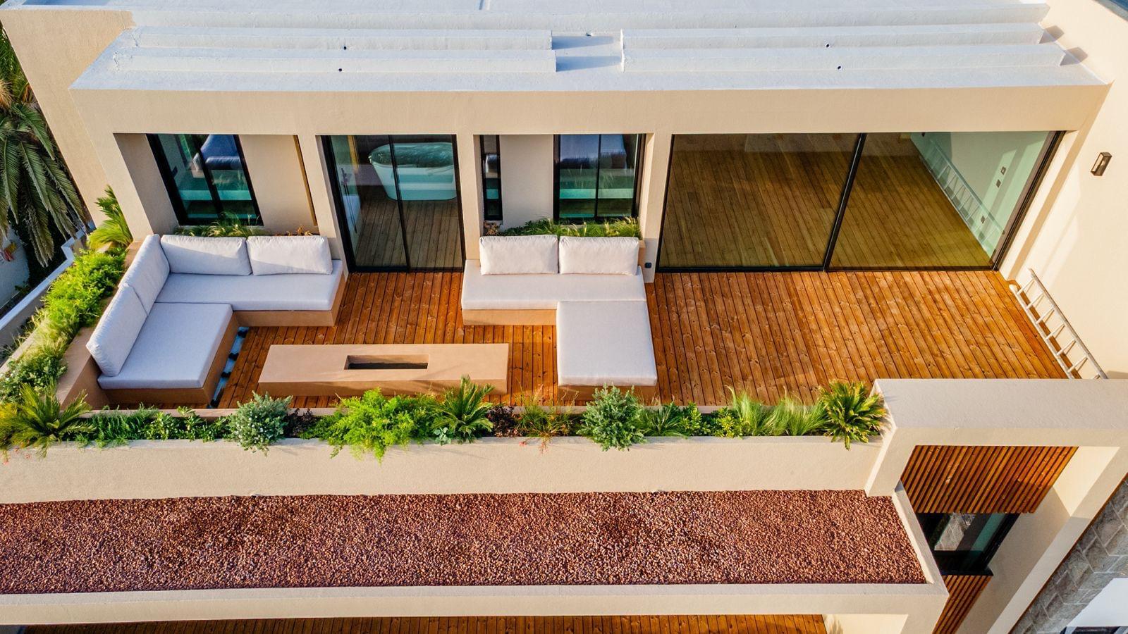 Property Slider Image