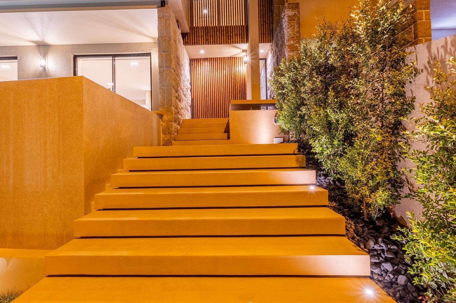 4 Bedroom Villa/Townhouse's Image 29