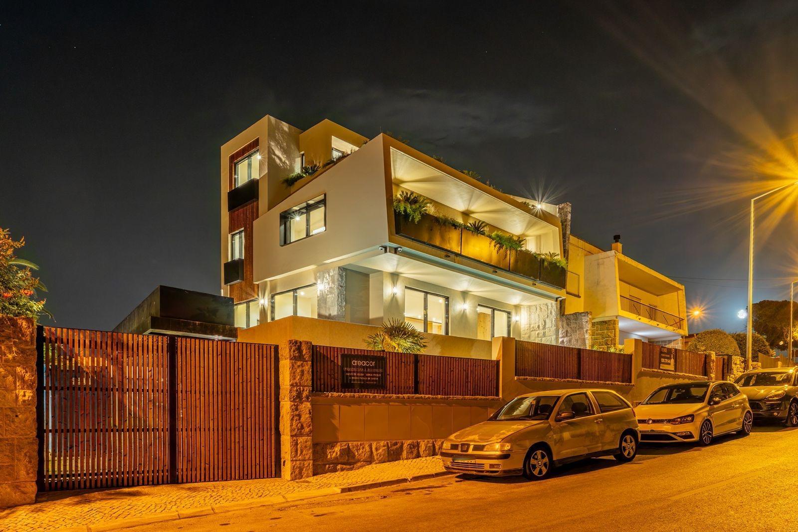 4 Bedroom Villa/Townhouse's Image 32