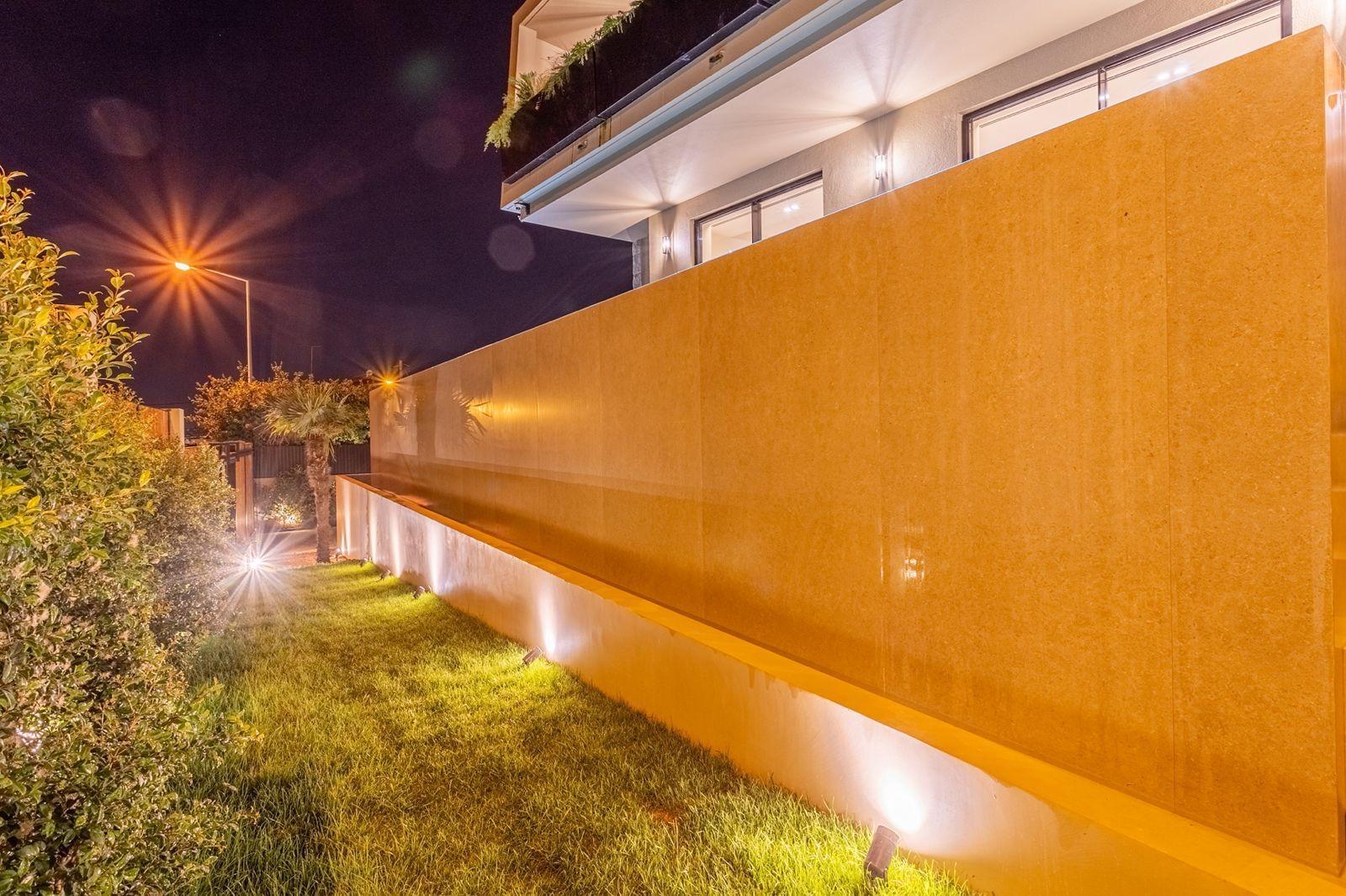 4 Bedroom Villa/Townhouse's Image 31