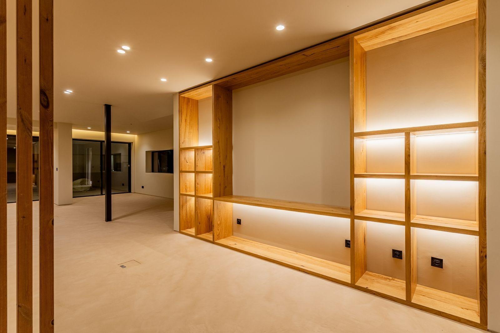 4 Bedroom Villa/Townhouse's Image 28