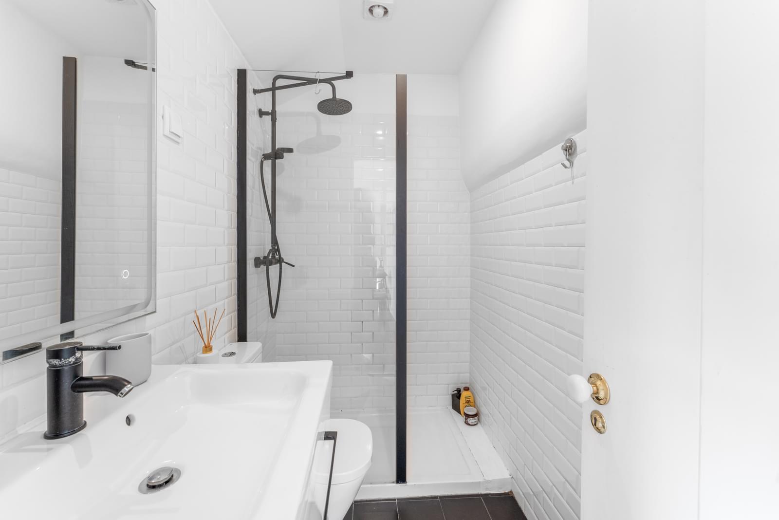 Apartamento T2 com varanda, Príncipe Real, Lisboa - Imagem 17