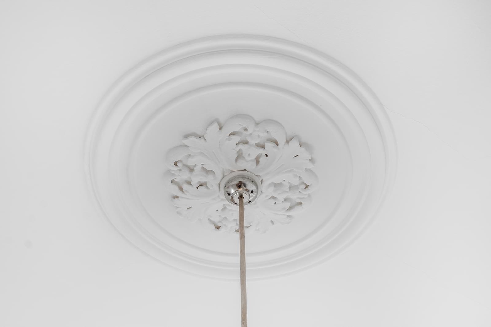 Apartamento T2 com varanda, Príncipe Real, Lisboa - Imagem 24