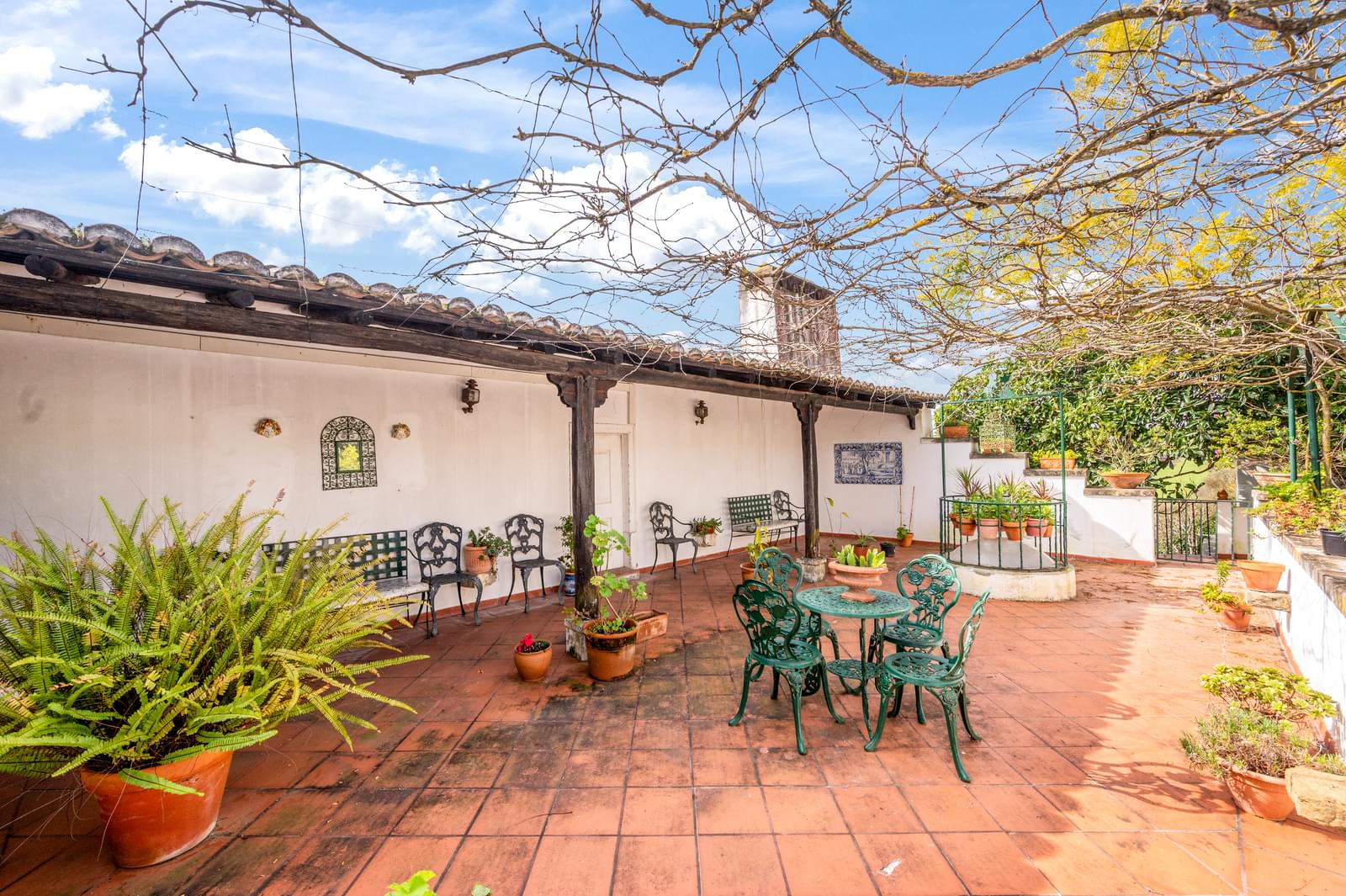 7 Bedroom Farm/Ranch/Plantation's Image 25