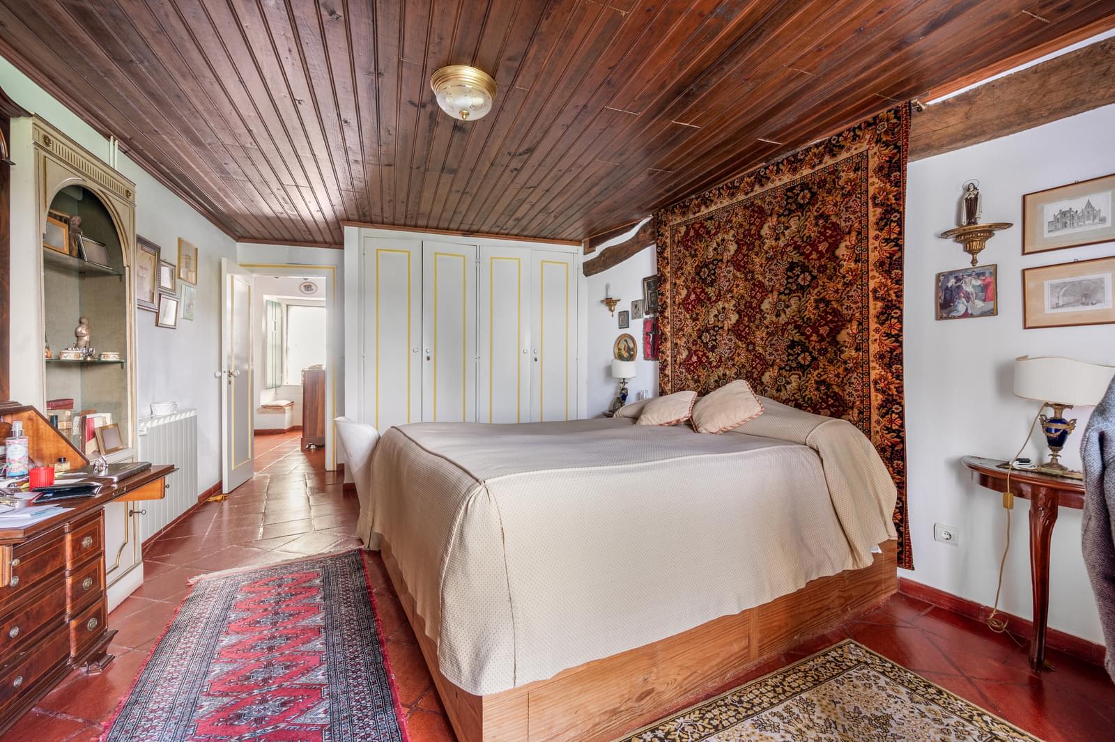 7 Bedroom Farm/Ranch/Plantation's Image 37