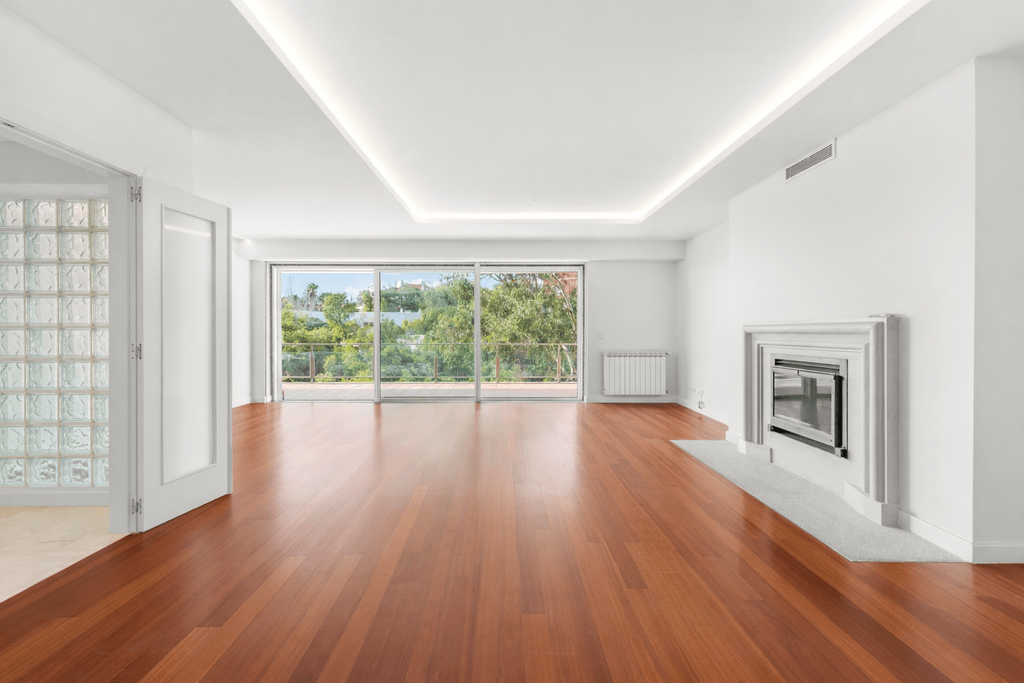 4 Bedroom Apartment with swimming pool, Estoril, Cascais 1693764148