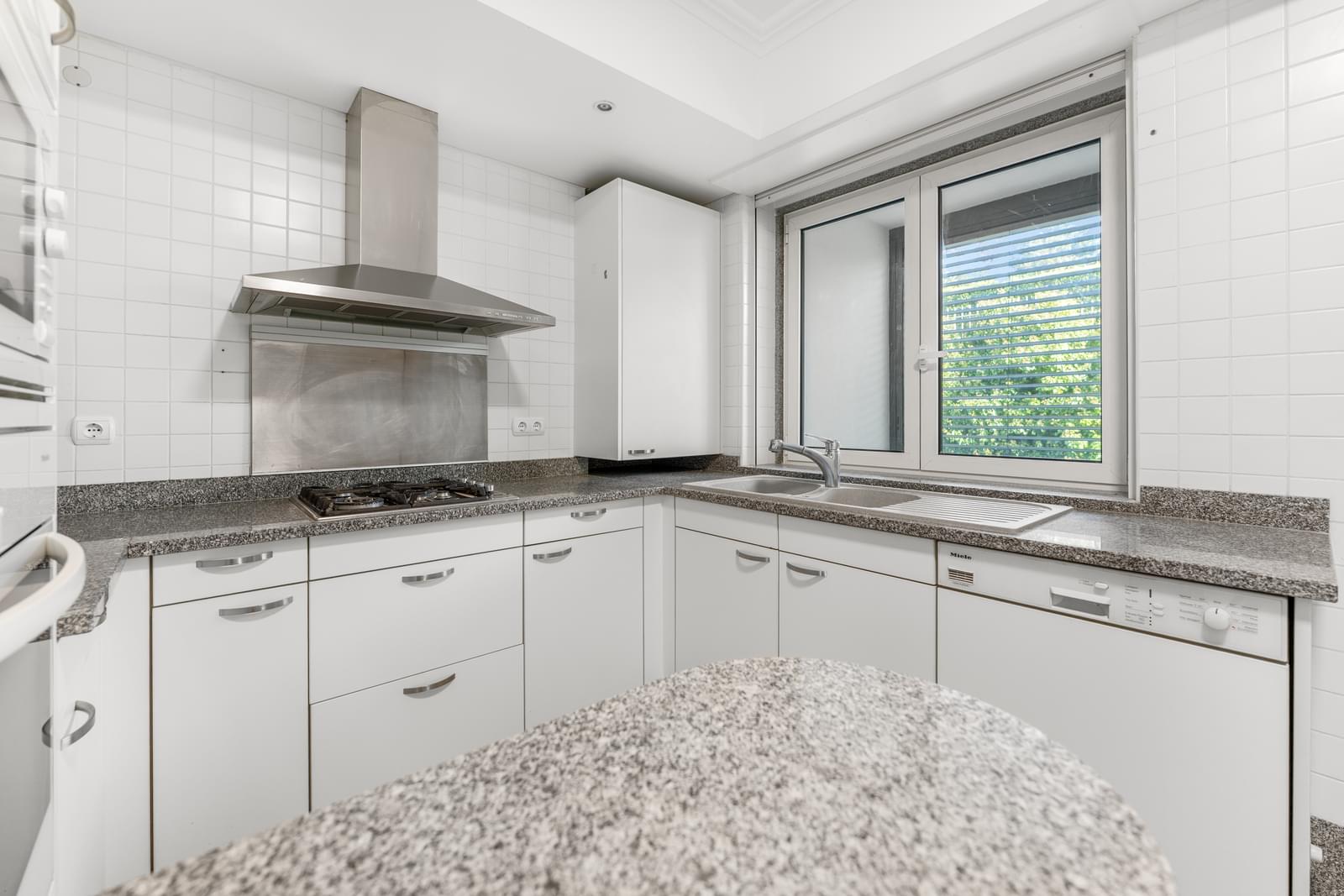 Apartamento T4 com piscina, Estoril, Cascais - Imagem 12